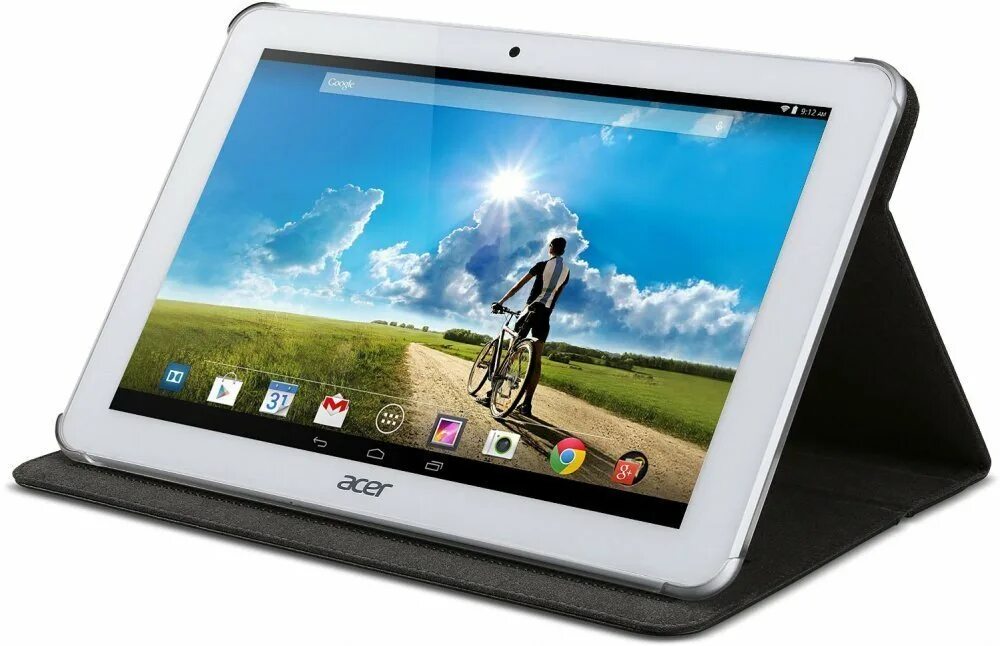 Планшет Acer Iconia Tab 10. Acer Iconia Tab a3-a10. Планшет Acer Iconia Tab 10 дюймов. Acer Iconia планшет 2013 год.