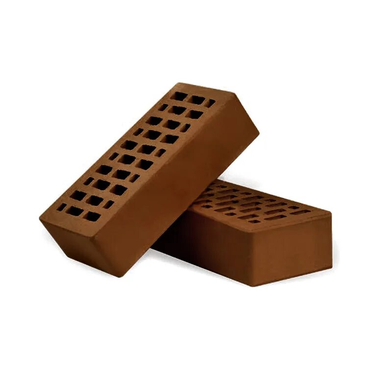 Терекс слоновая кость кирпич. Терекс мокко кирпич. Кирпич облицовочный терекс. Кирпич облицовочный дюна terex. Кирпич terex мокко утолщенный.