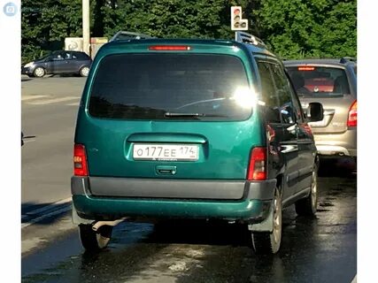Орион м