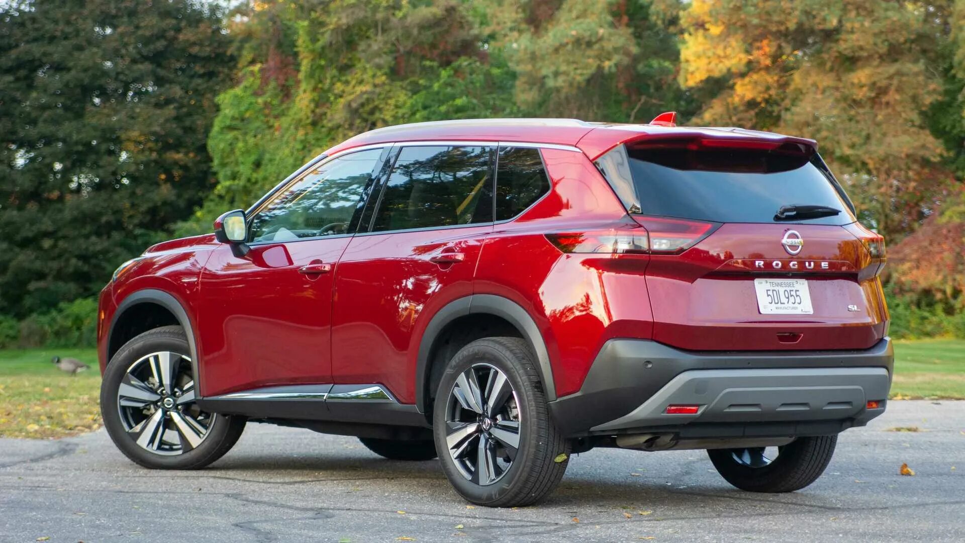 Nissan x-Trail 2021. Ниссан икстрейл 2021. Nissan Rogue 2021. Nissan x-Trail 2022.