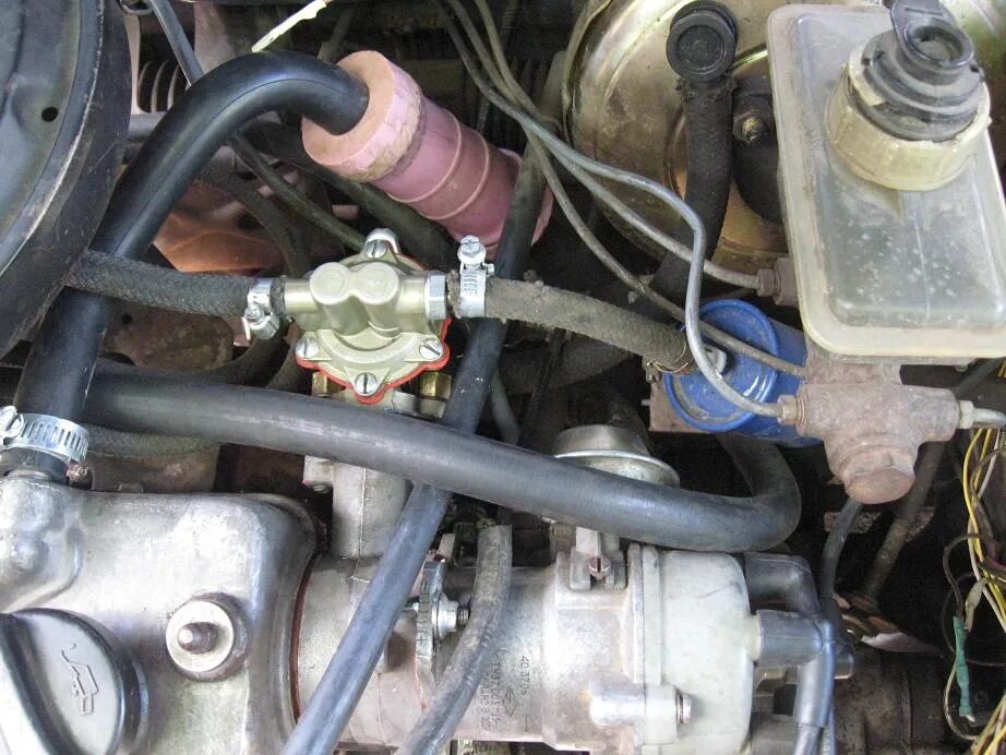 Порядок цилиндров 2108. Трамблер зажигания ваз 2109. Порядок цилиндров 2108. Бронепровода ваз 2108. Клапан экономайзера 2109 карбюратор.