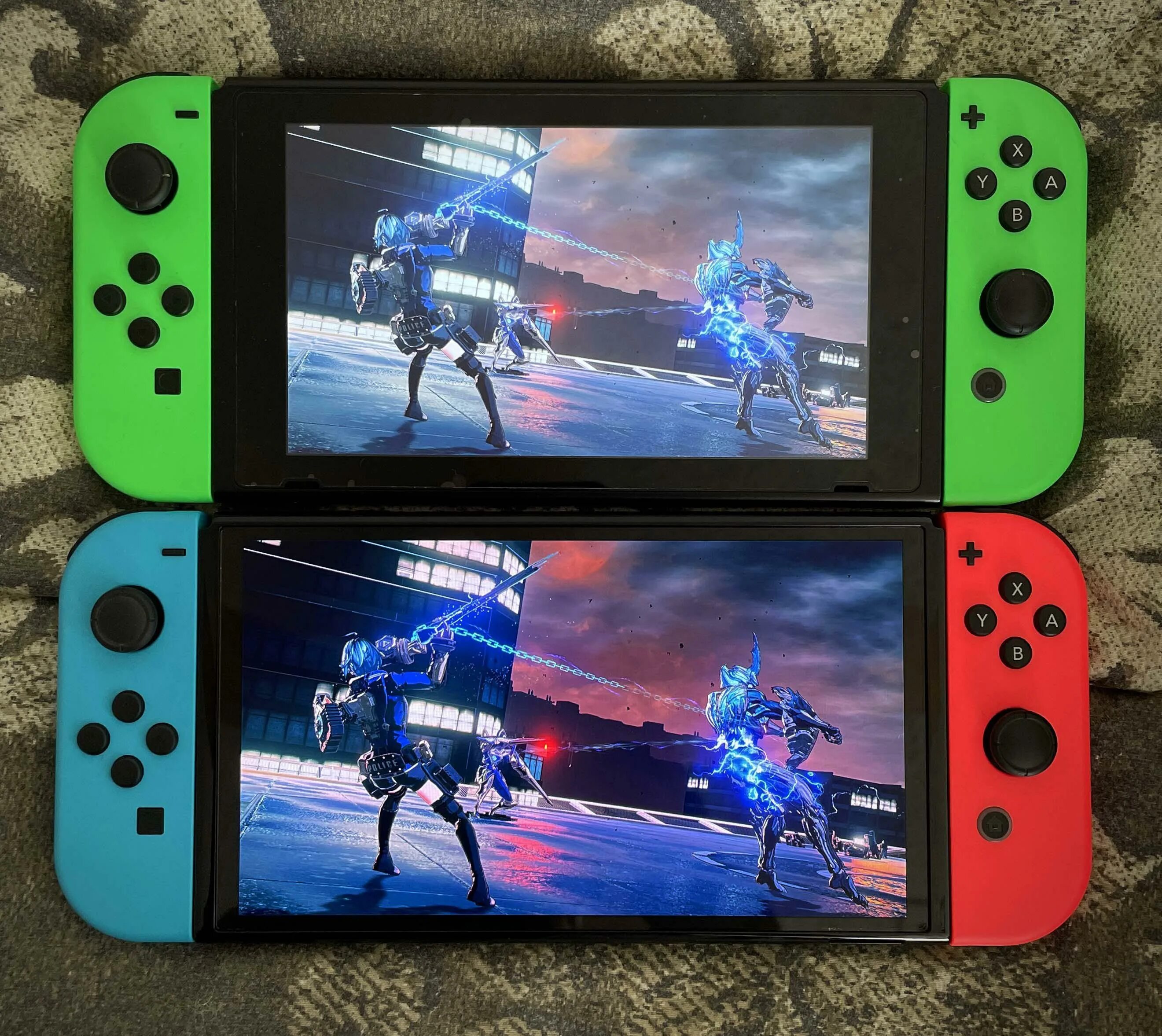 Astral chain nintendo. Нинтендо свитч и олед сравнение. Astral Chain Nintendo Switch коробка. Steam Deck OLED vs Nintendo Switch Lite. Astral Chain Mods 21x9.