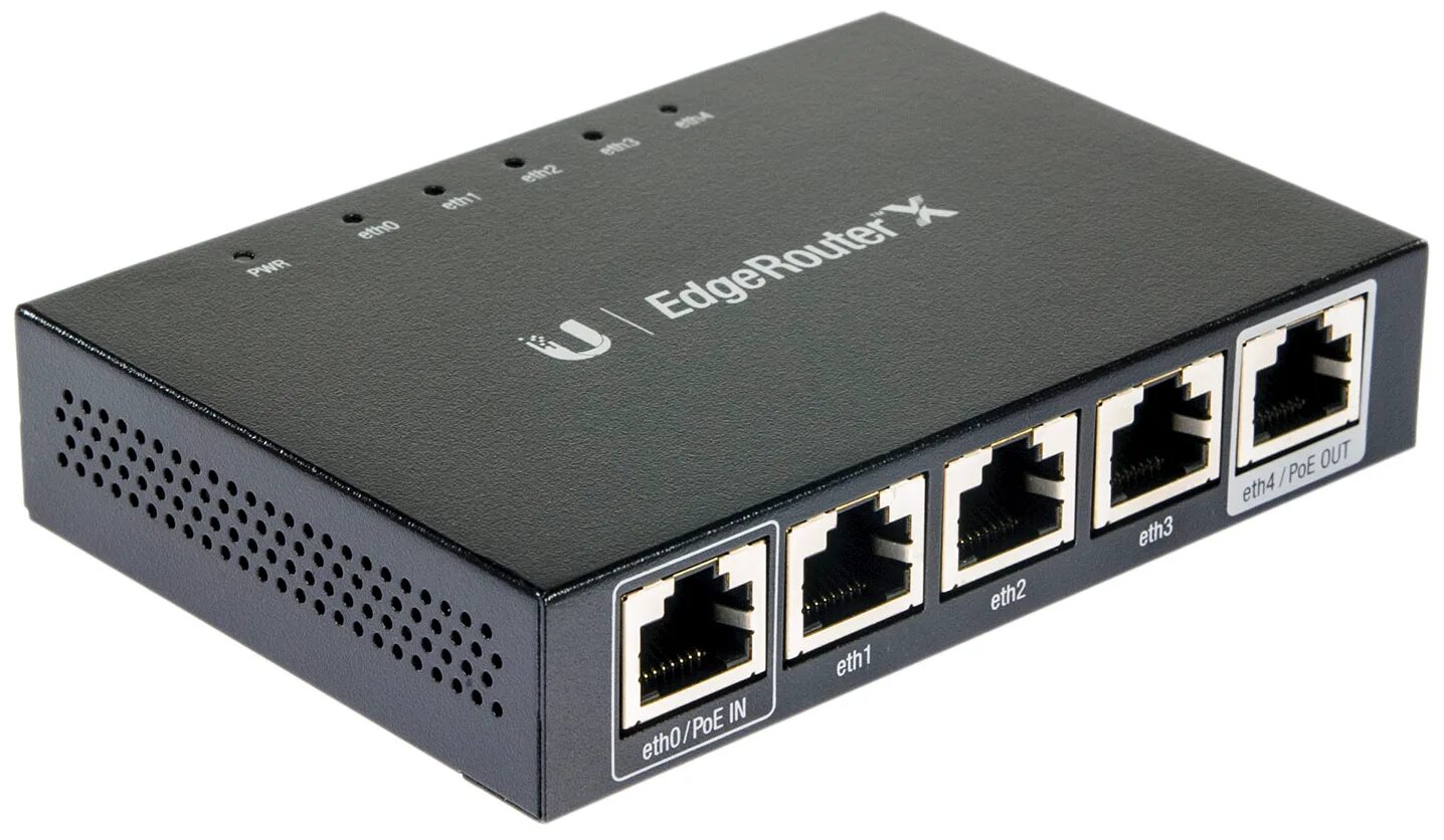Коммутатор ubiquiti es-5xp. Маршрутизатор asus rt-ax89x. Ubiquiti edgerouter x. Wi-fi роутер d-link dsr-250n. Маршрутизатор 1000m 10port 1sfp rb3011uias-rm mikrotik.
