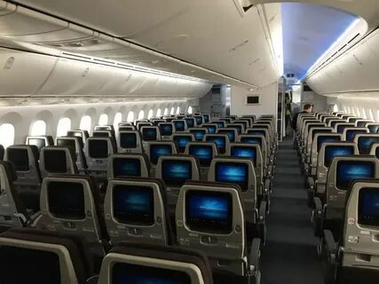 787 900