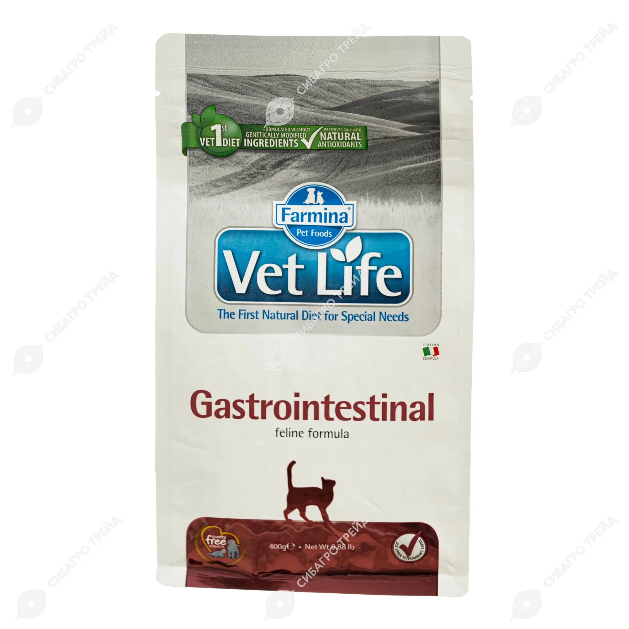 Vet Life Gastrointestinal для кошек. Vet Life Gastrointestinal корм для собак. Farmina Gastrointestinal для собак. Гастроинтестинал для котят.