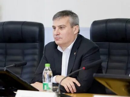Вне региона
