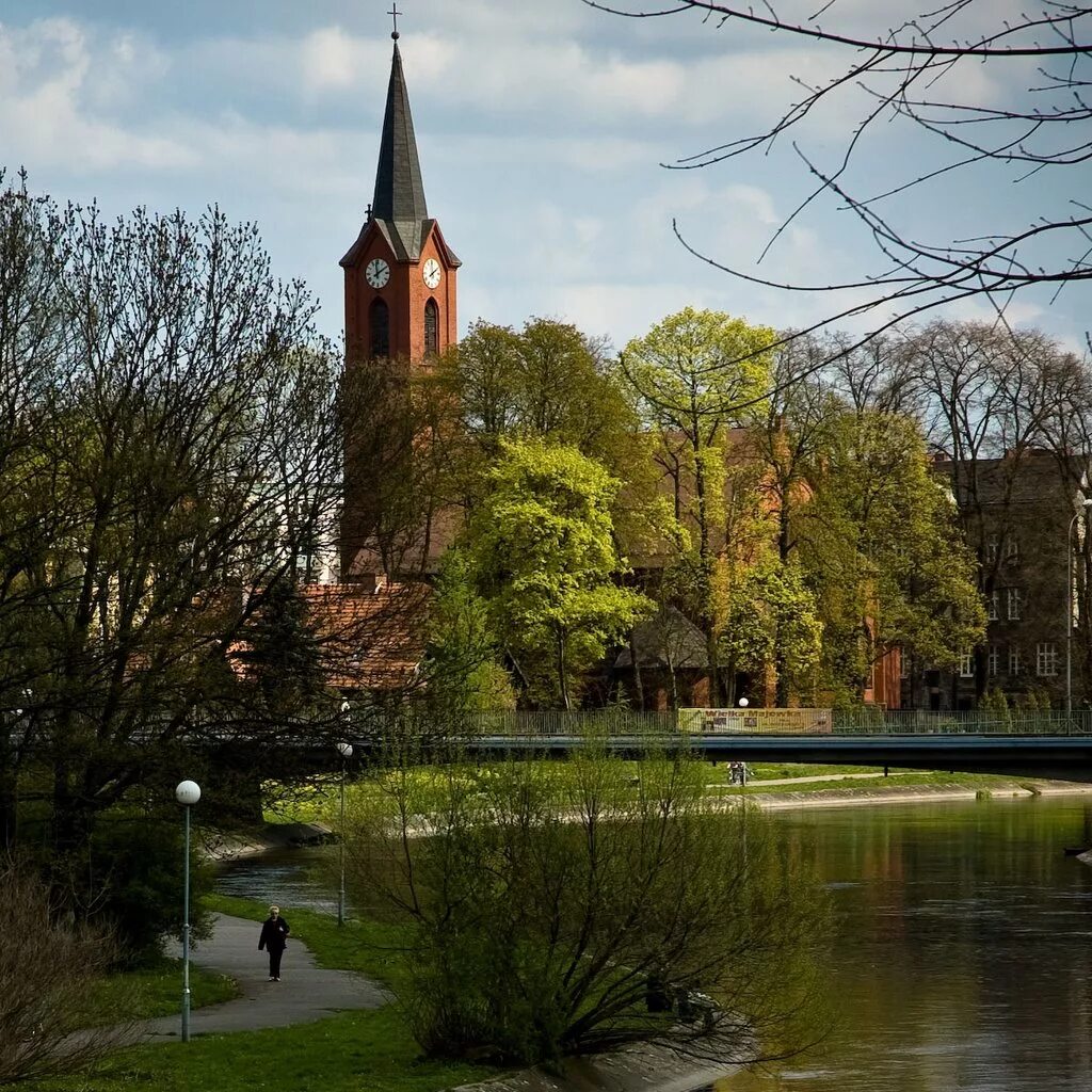 Город попить. Piła Польша. Польша, wielkopolskie, pila. Pila город. Пила (город).