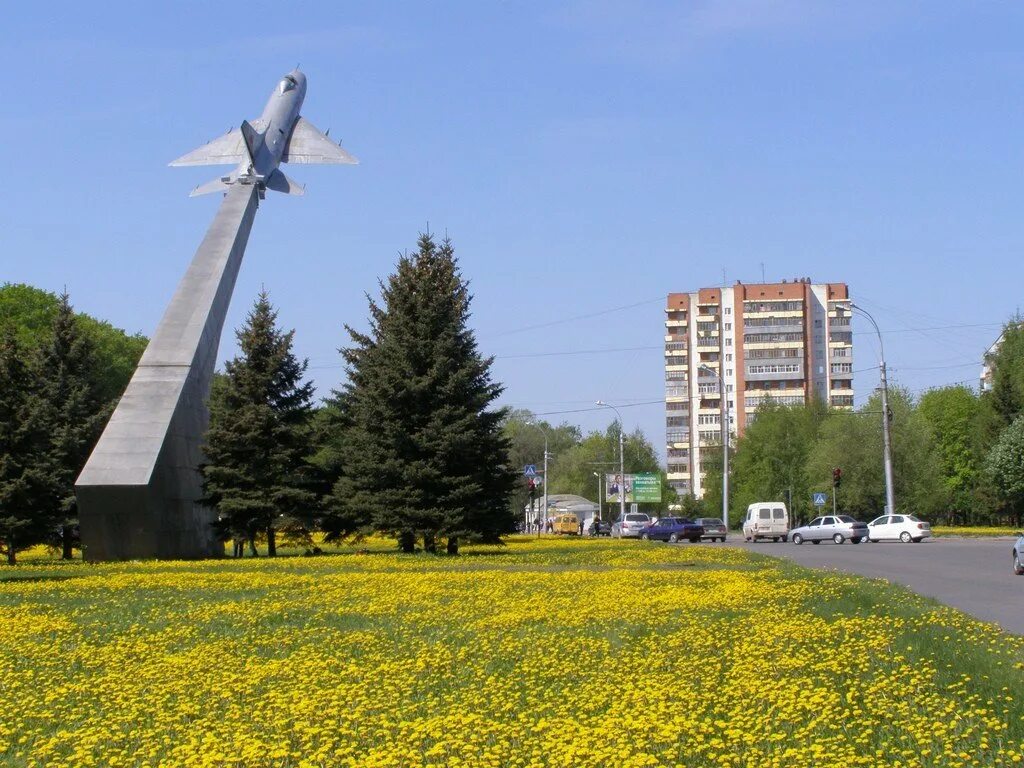 Знакомства Пенза, Егор, 52 - объявление мужчины с фото