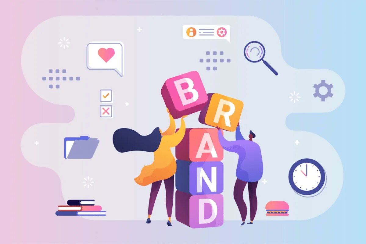Branding image