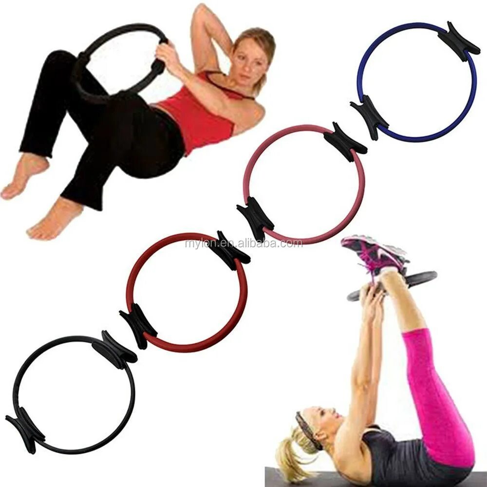 Кольцо "пилатес". Кольцо пилатес брадекс. Пилатес с изотоническим кольцом. Пилатес ринг. Кольцо изотоническое pilates ring упражнения.