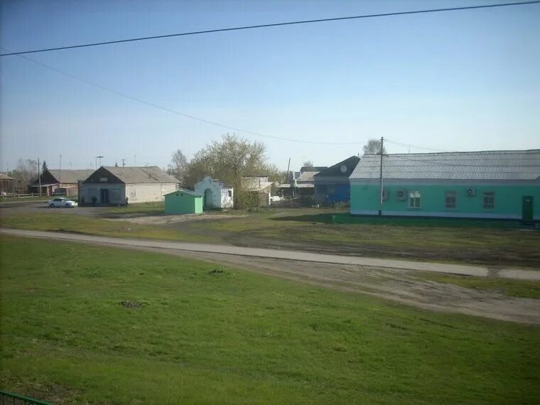 Погода в среднесибирском алтайского. Свеклопункт среднесибирском. Поселок среднесибирский. Поселок среднесибирский алтайский край. Погода в среднесибирском алтайского.
