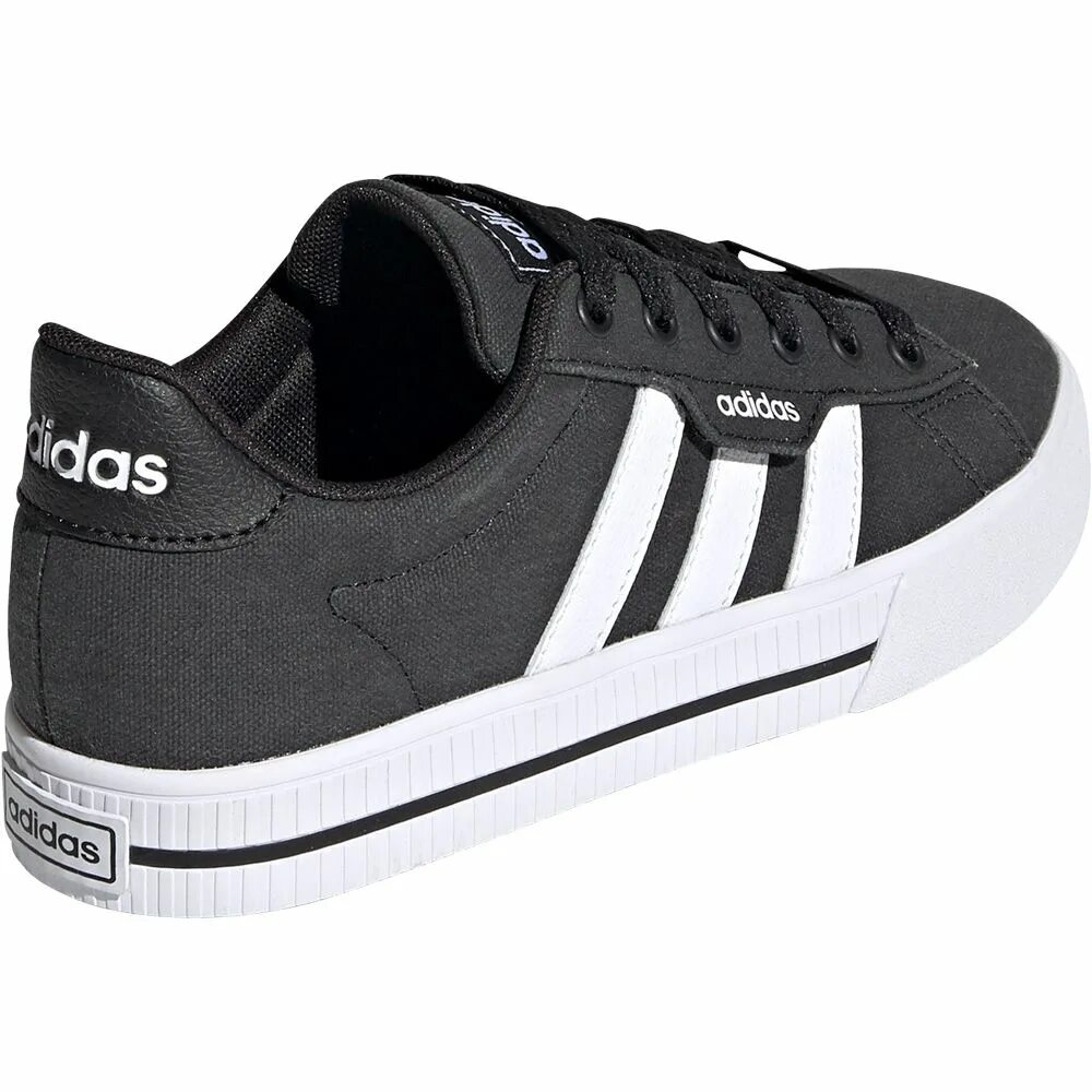 Adidas daily 3.0. Adidas Daily 3.0 Shoes. Adidas Daily 3.0 Grey. Adidas Hoops 3.0.