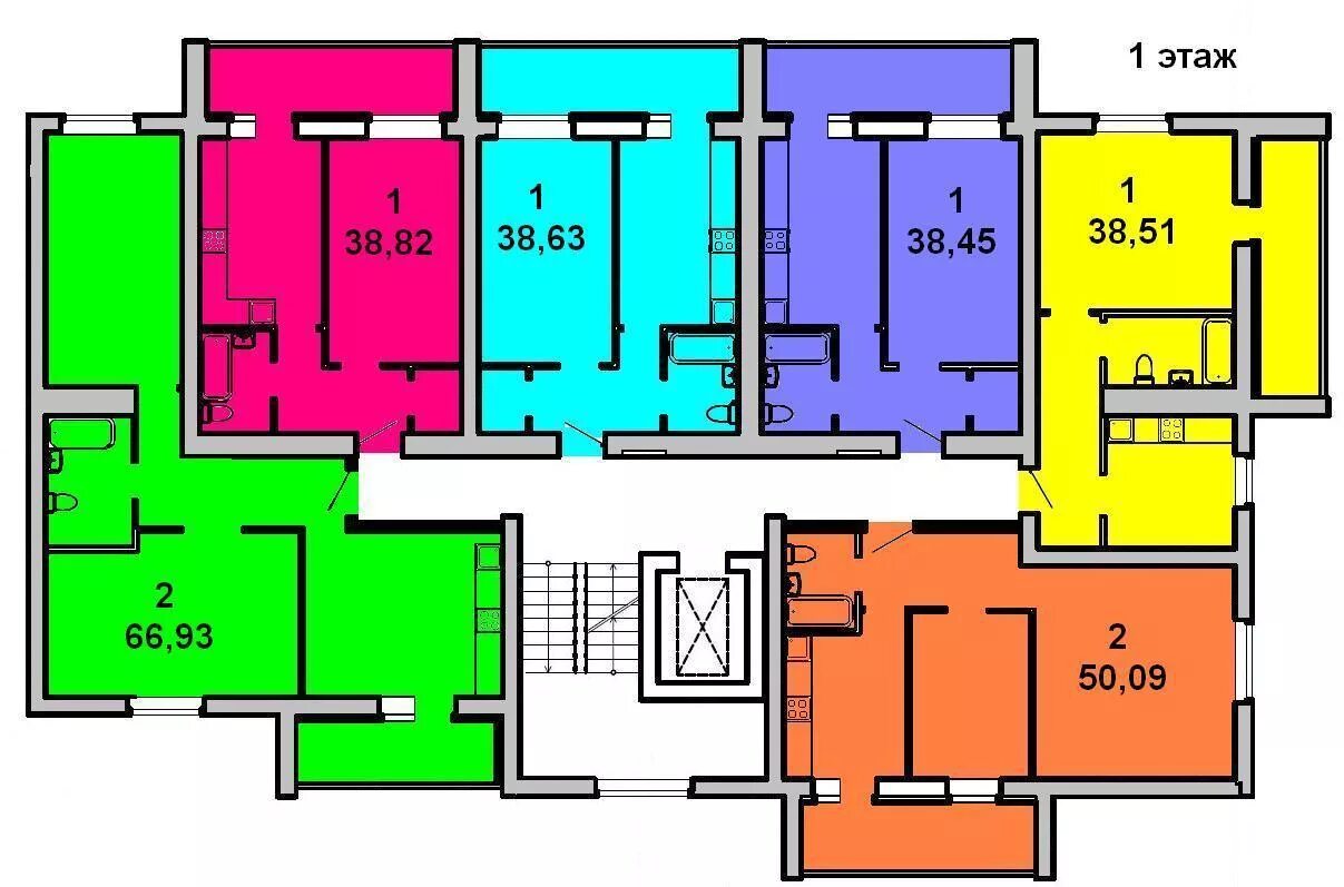 Сколько квартир в кирове. Орджоникидзе 1/1 Киров. Киров Орджоникидзе 24. Планировка квартир в Кирове. Орджоникидзе 3 Киров.