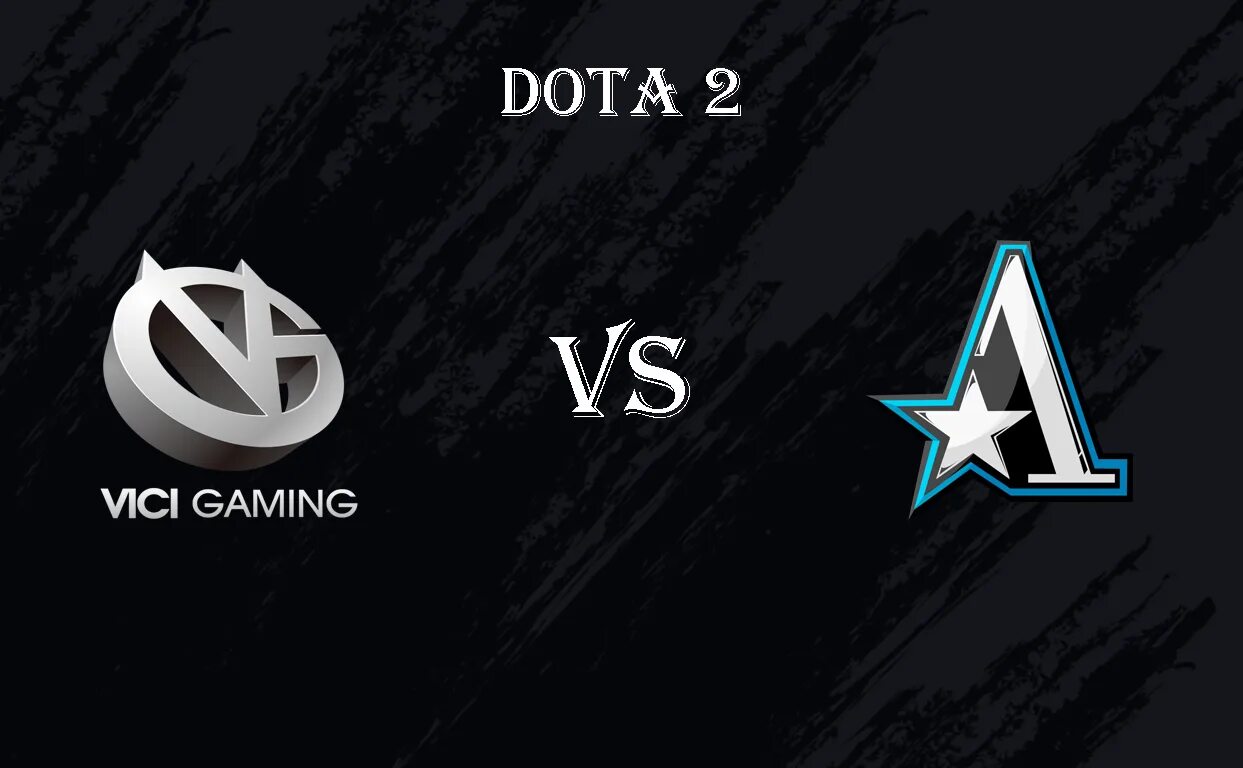 Vici Gaming Dota 2. Астер логотип дота. Астер дота 2. Vici gaming