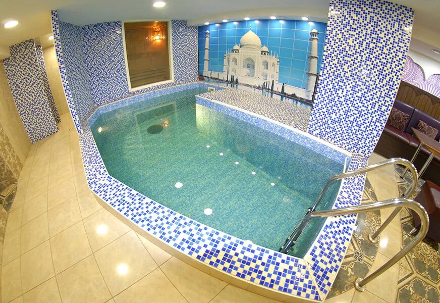 баня на ильича нижний тагил. баня цунами нижний тагил. сауна нижний тагил вагонка олимп. бассейн цунами нижний тагил. баня нижний тагил вагонка.