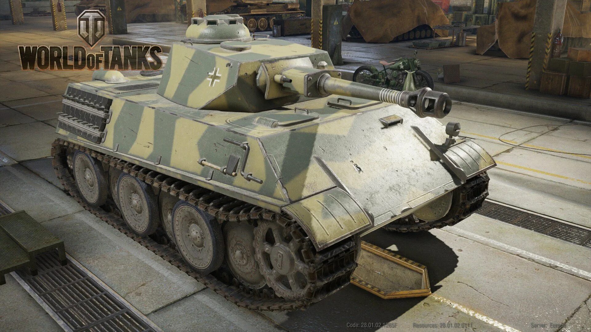 Вк 28 01 блиц. Вк 28 01 мит 10. 01. Vk2801 танк. Вк2801 блиц.