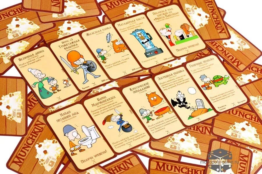 Манчкин зомби карты. Манчкин расы. Манчкин проклятие. Манчкин рука. Манчкин рука.