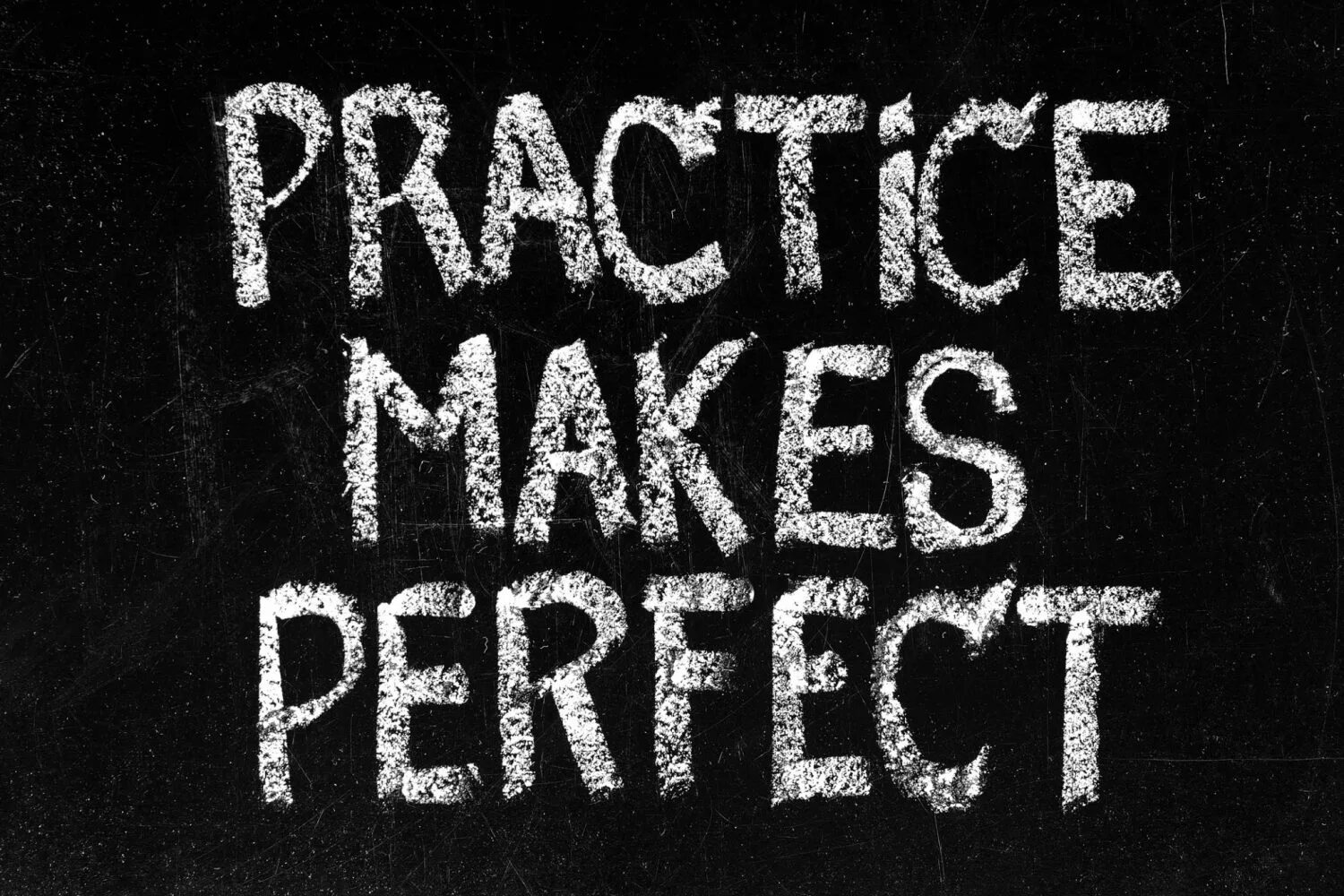 Practice makes better. Practice makes perfect. practice makes perfect картинка. practice makes it perfect. practice надпись.