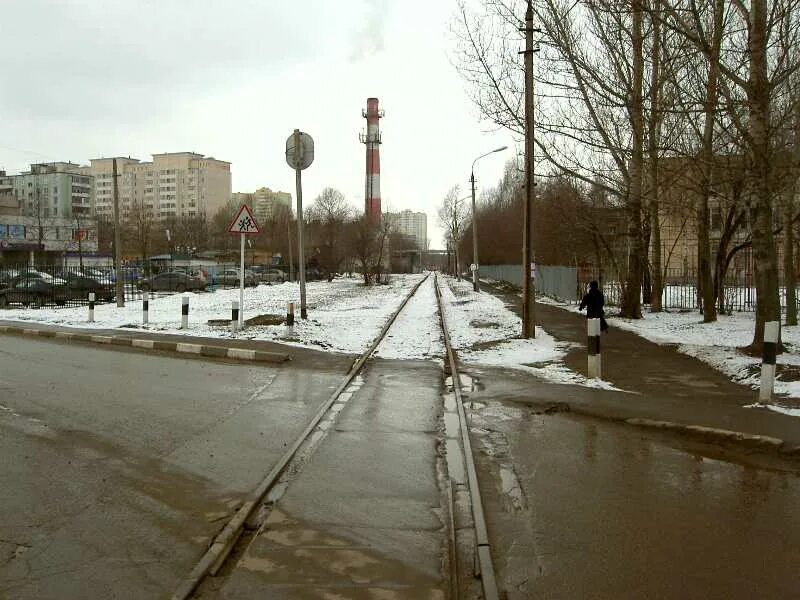 план города долгопрудный. жд переезд долгопрудный. выезд долгопрудный. долгопрудный фото. долгопрудный новая станция.