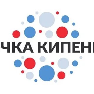 Раша точка