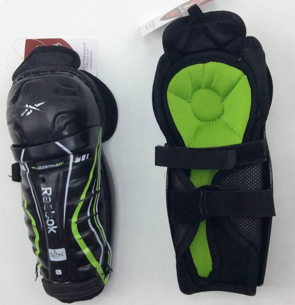 Налокотники reebok 10k. Reebok 14k щитки хоккейные. Налокотники хоккейные reebok 11k. Налокотники reebok 10k. Щитки хоккейные reebok.