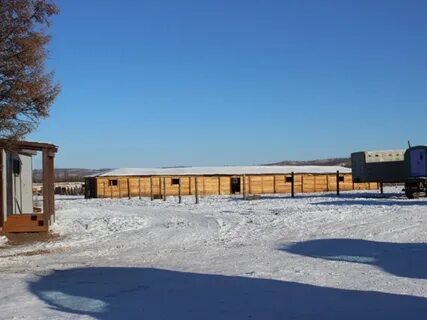 Танга забайкальский край погода
