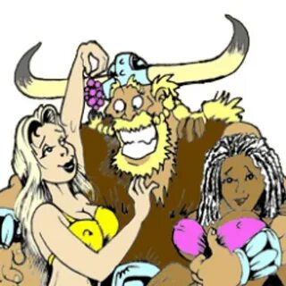 Твиты thehun.net 