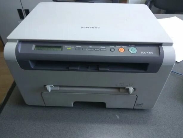 Samsung SCX 4200. Принтер Samsung SCX-4200. Принтер самсунг SCX 4200. Samsung Dr Printer SCX-4200. Samsung scx 4200 series