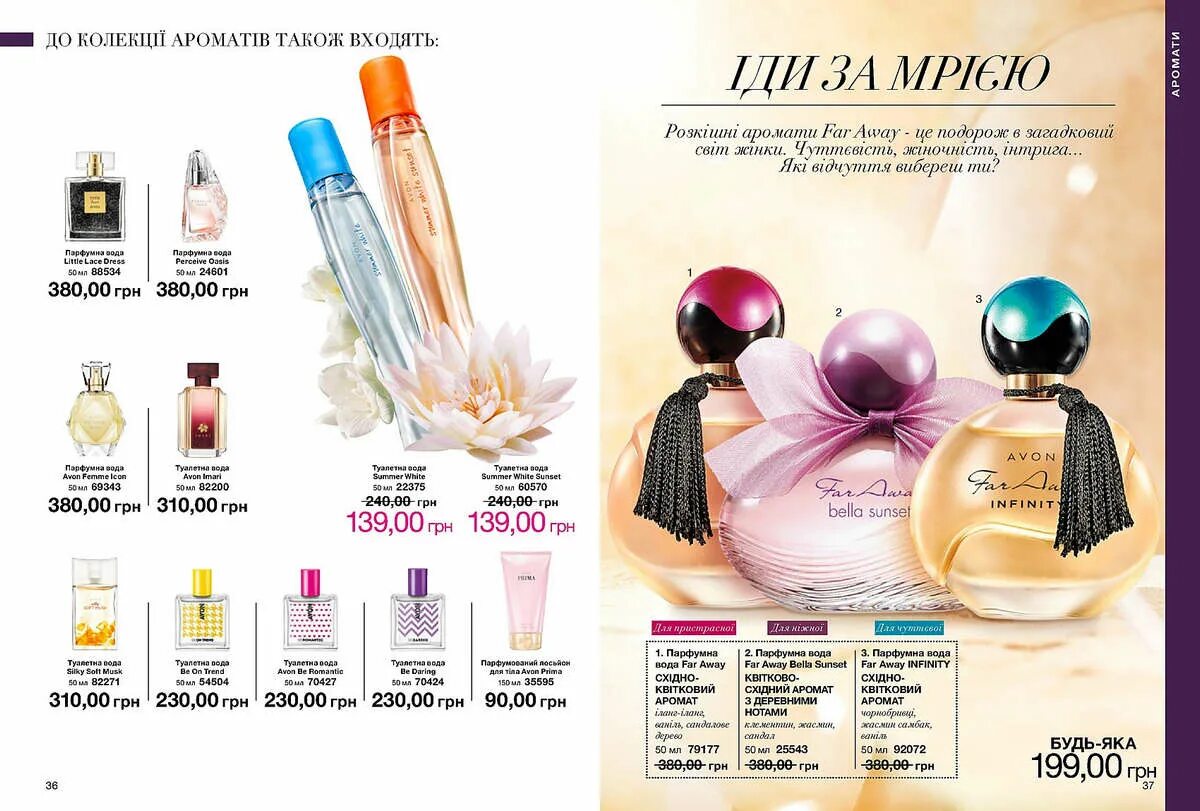эйвон каталог новый туалетной воды. духи эйвон женские люсия. эйвон каталог духов. духи от эйвон в 2012. эйвон каталог духов.