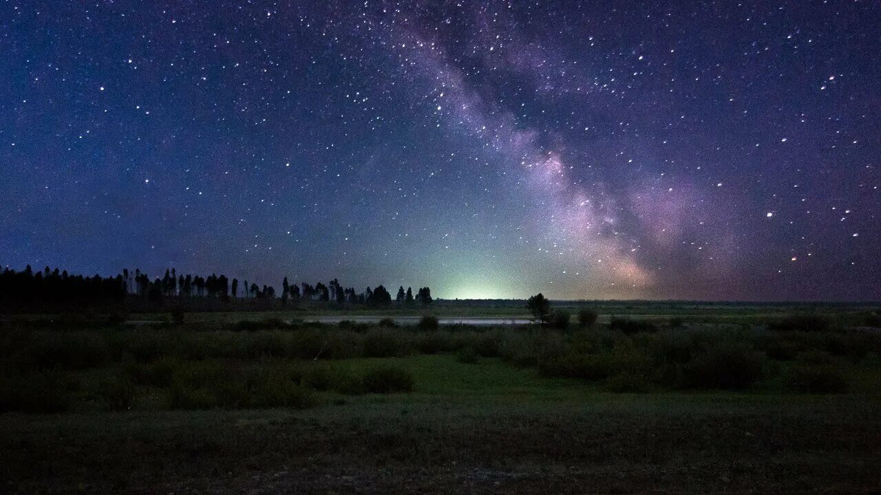 Ночной улан-удэ. Ночной улан-удэ. Столица бурятии улан-удэ. Бурятские ночь. Ночной город улан-удэ.