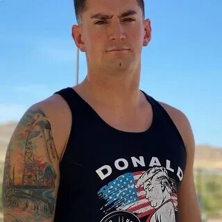 James dee