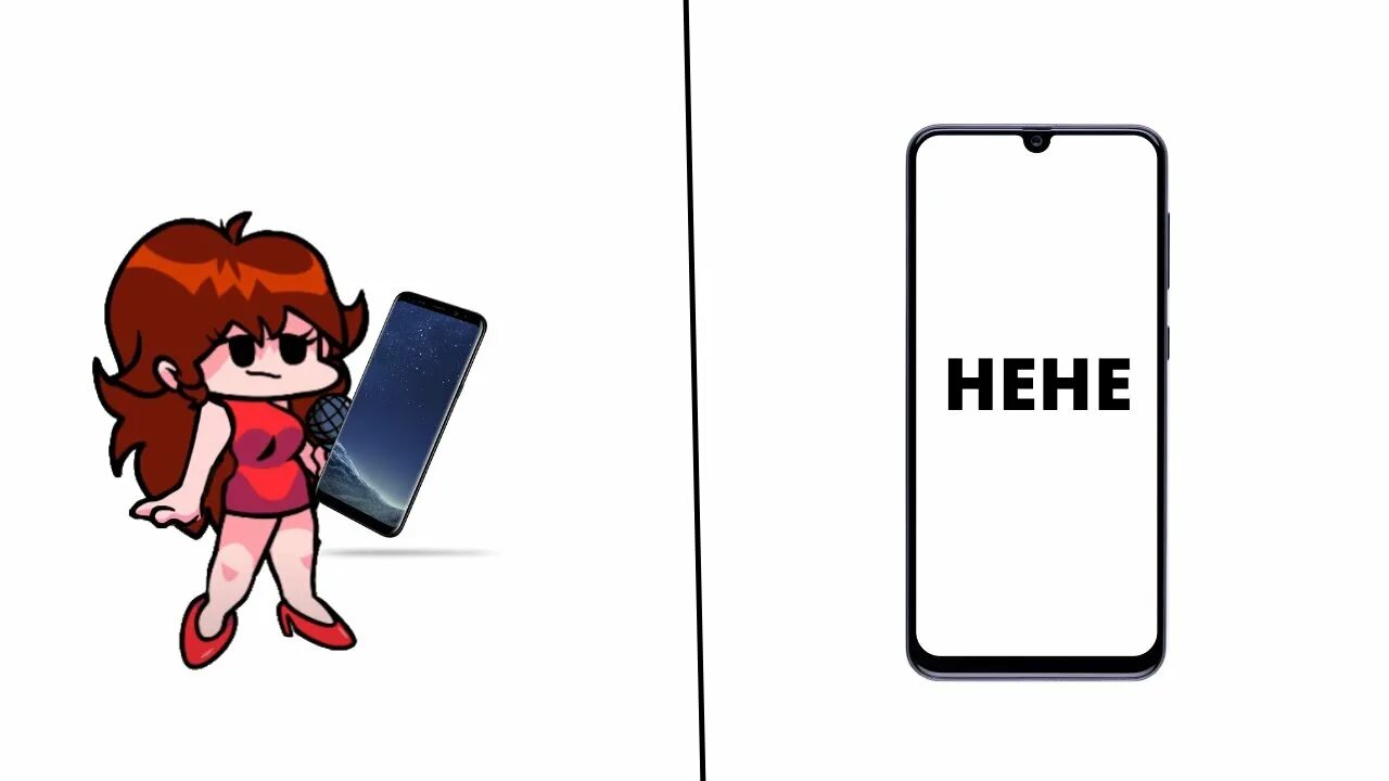 Хехе мем. Not hehe мем. мем хехе нот хехе. хехе мем кот. мем hehe и не hehe.