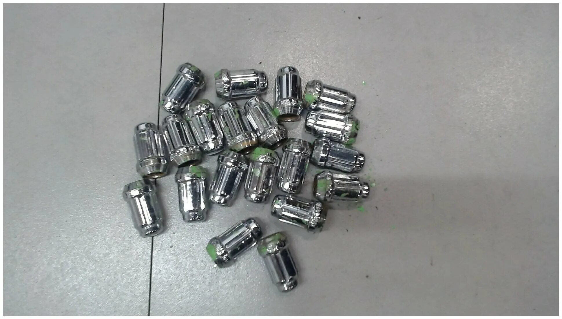 Болты форд фокус 3. Болты крепежа кондиционера ford focus 3. 1355876 болт ford. Развальные болты форд фокус 2. Болт коленвала форд фокус 2 1.