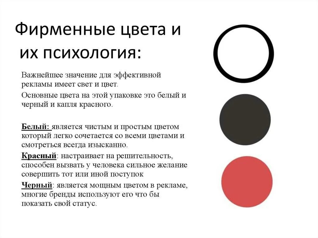 Что значит черный круг. Черный цвет в психологии. Черный цвет психология цвета. Черный цвет значение в психологии. Черный и белый цвет в психологии.