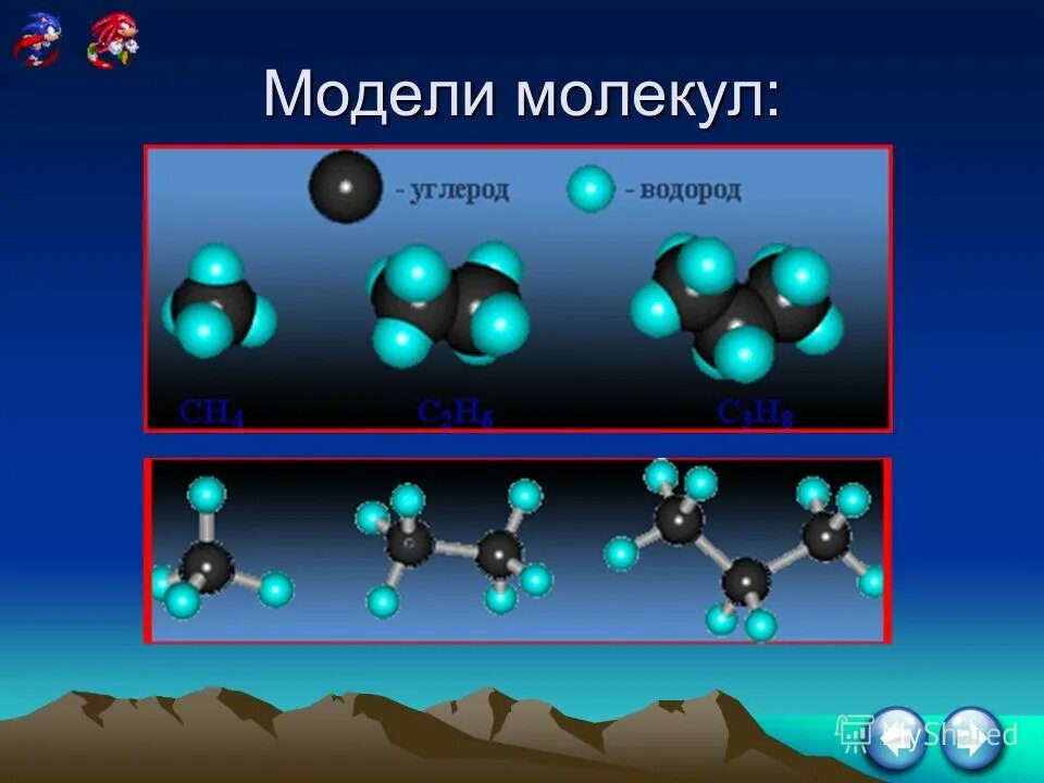 Алканы 5 атомов углерода