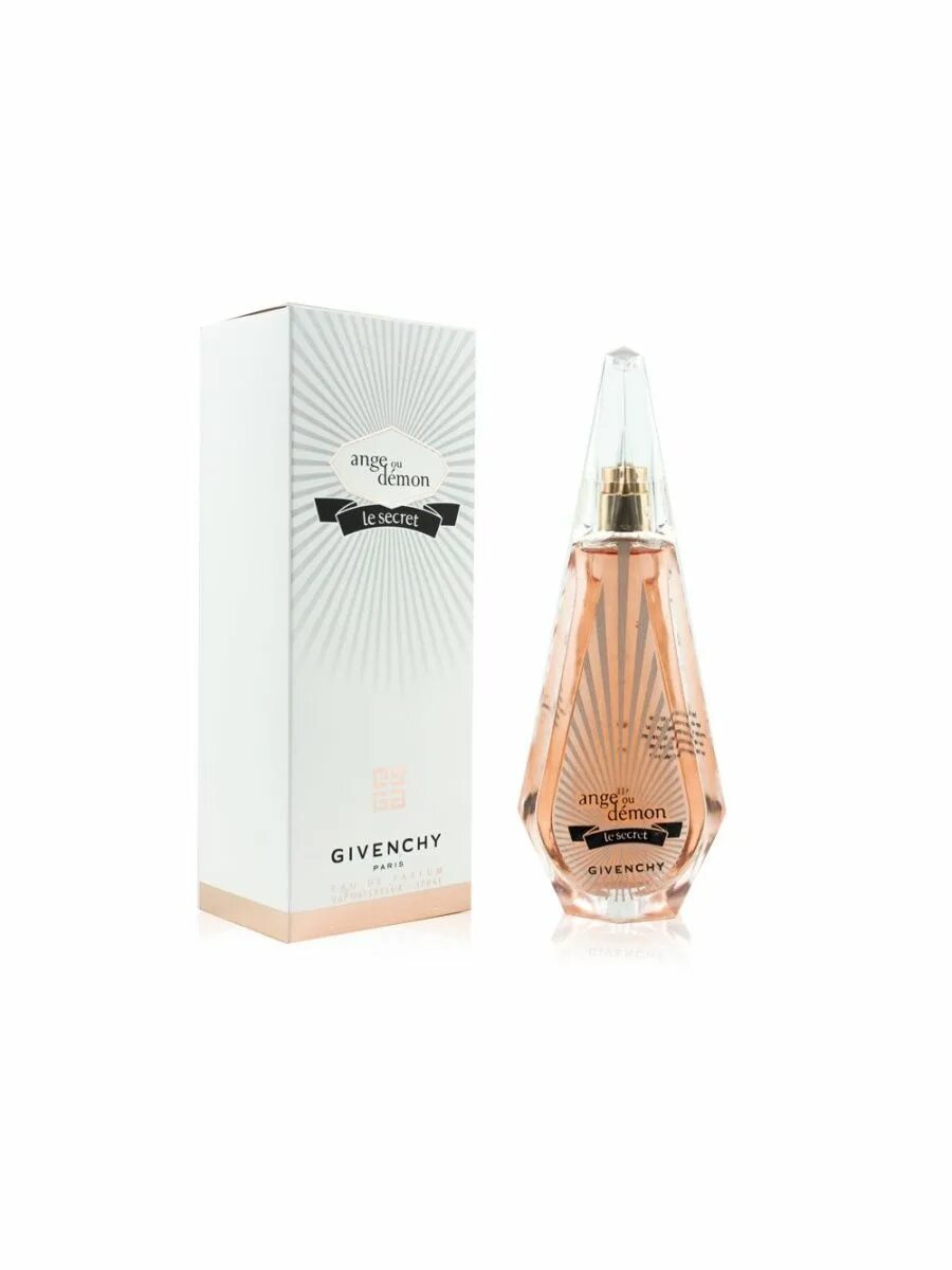 Givenchy le secret купить. Givenchy ange ou Demon le Secret, EDP, 100. Givenchy Angel ou Demon le Secret,EDP., 30ml. Ange ou Demon le Secret Givenchy 100мл. Givenchy Angel ou Demon le Secret 100ml EDP.