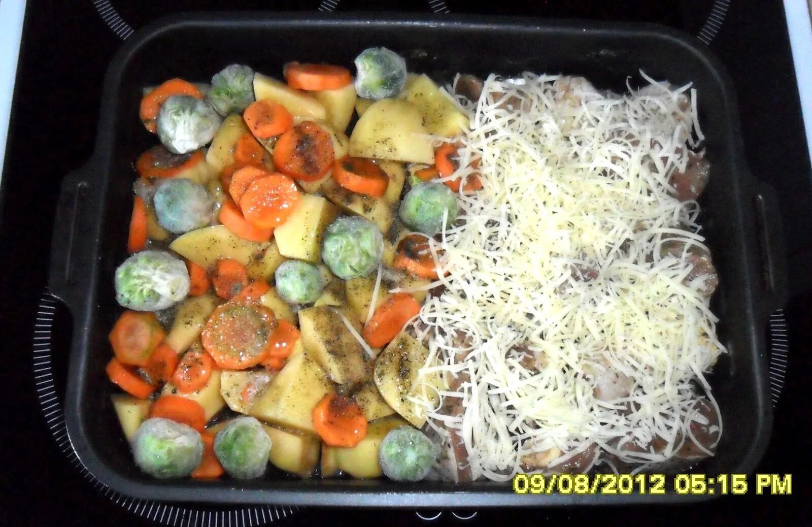 Что то на ужин быстро. Вкусный ужин для семьи на скорую руку. ужин быстро и вкусно. ужин на скорую руку. быстрый и недорогой ужин.