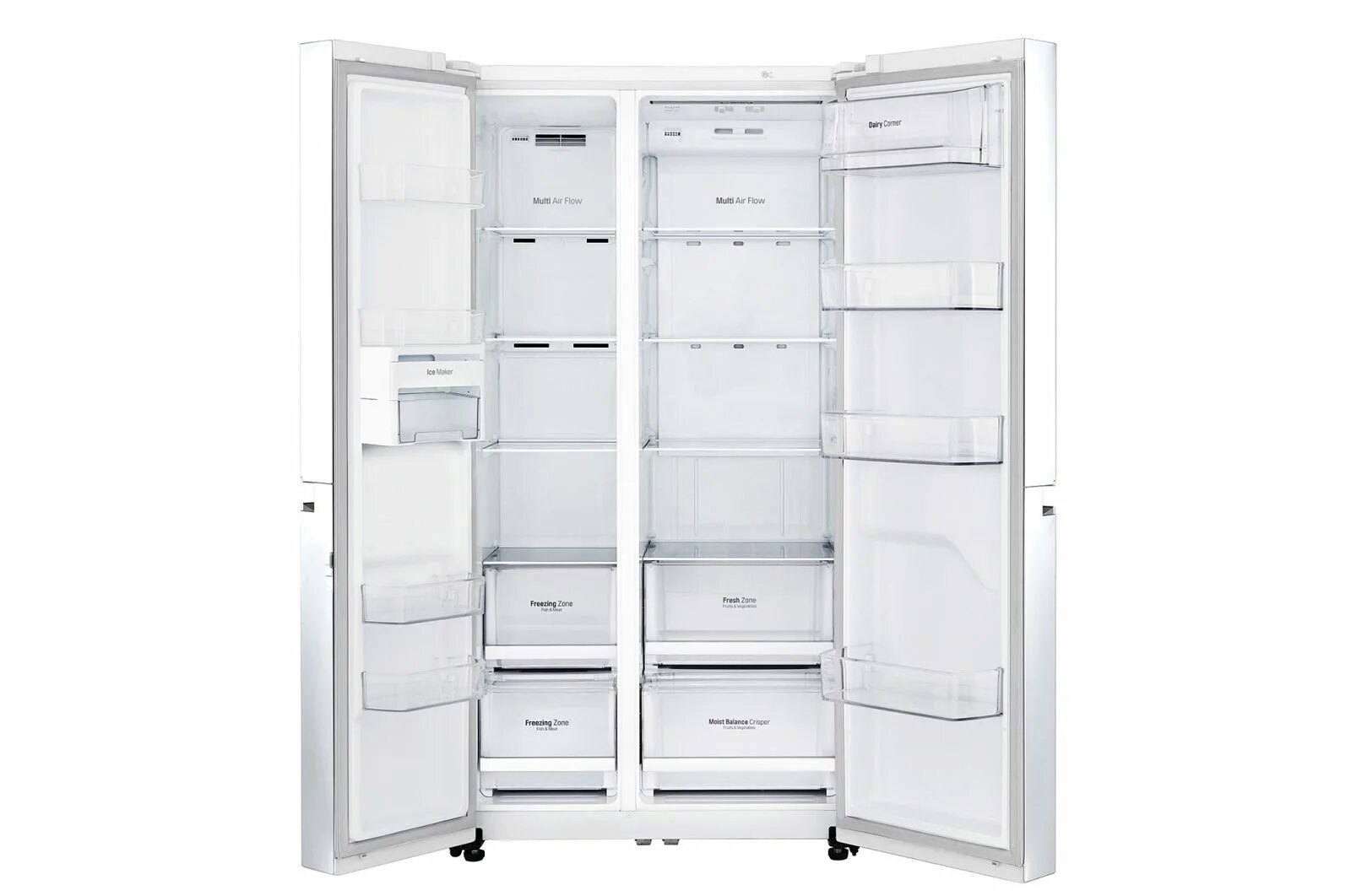 Холодильник side by side lg gc. Холодильник LG GC-b247svdc. Холодильник LG DOORCOOLING+ GC-b247smdc. Холодильник LG GC-m247 CABV. Холодильник LG gsj761swxz.