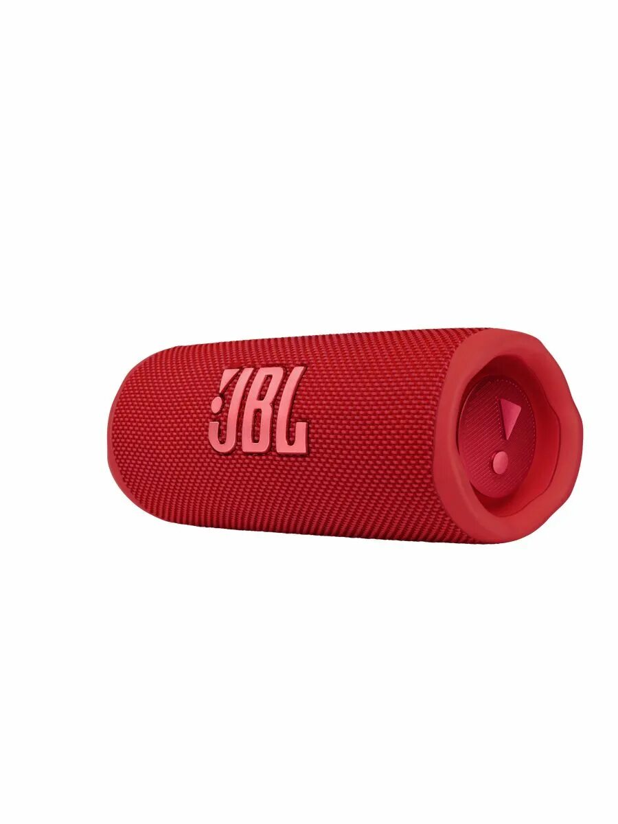 Портативная колонка flip 6. JBL Flip 6 30 Вт. JBL Flip 6 Red. Портативная колонка JBL Flip 6. JBL Flip 6 розовая.