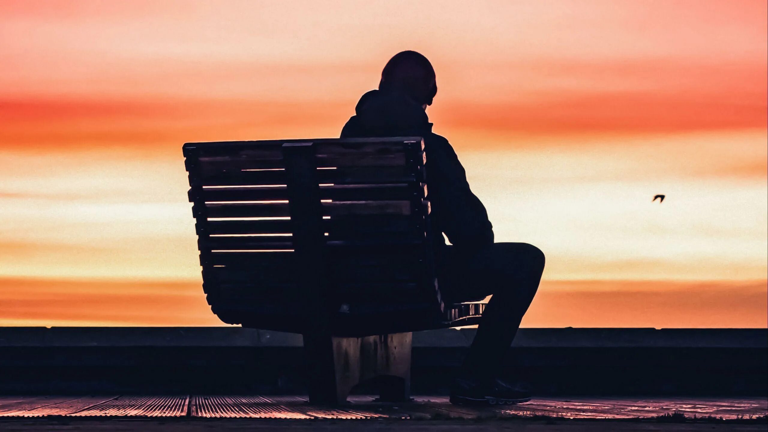 Be afraid. Зои дойч кадры. Before i disappear 2014. Комфорт это когда на душе спокойно. Need to ask before i alone.