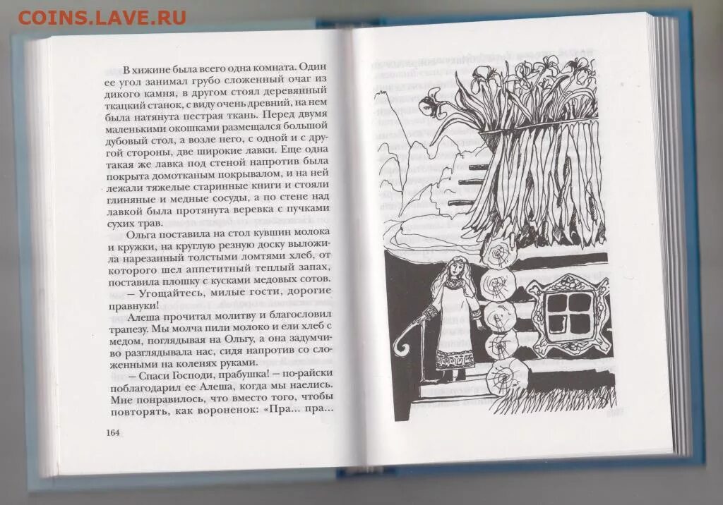 Вознесенская Мои посмертные приключения книга. Аудиокнига приключение с макаронами