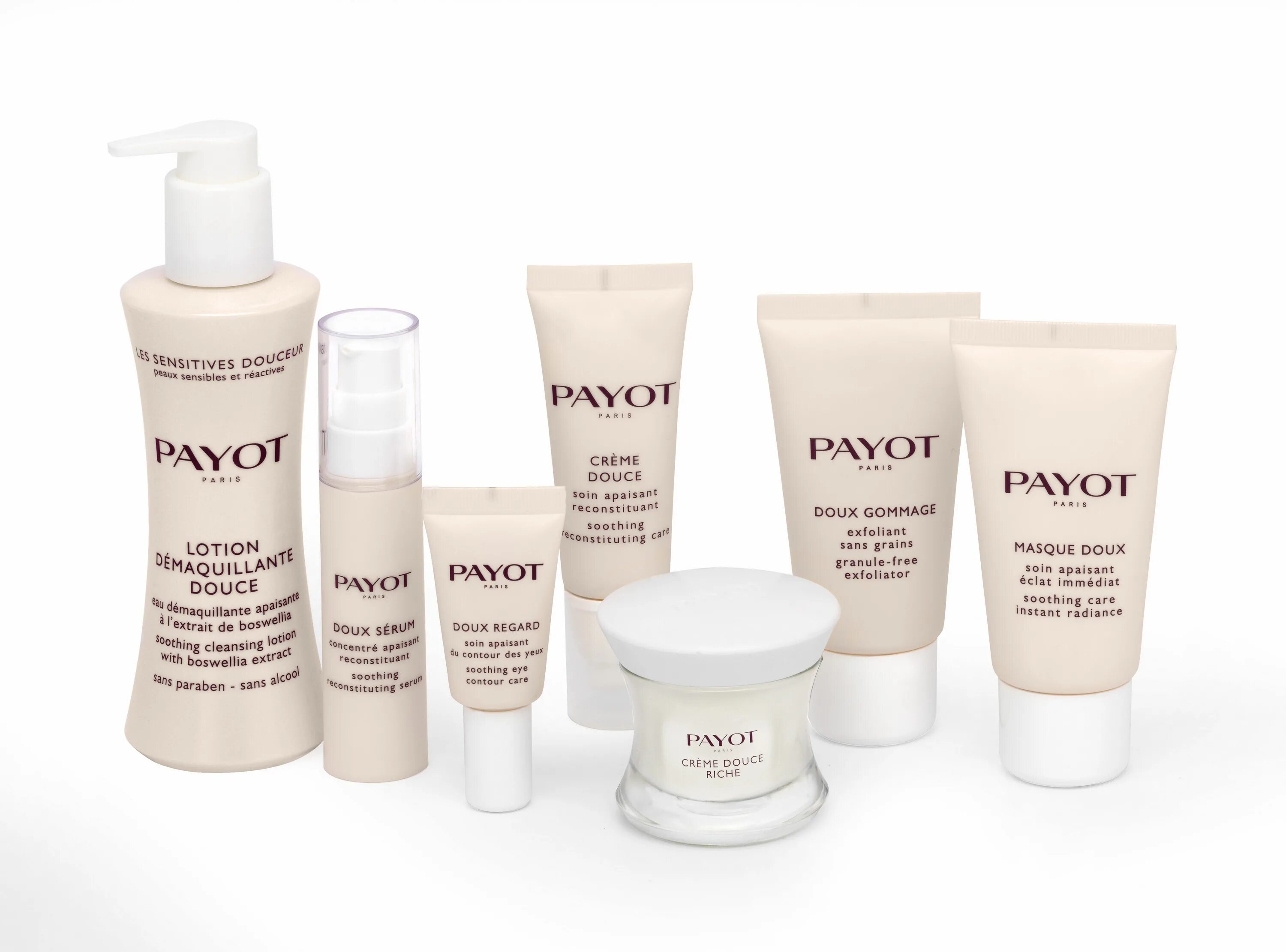 Payot эссенция. Пайот косметика. Бренд косметики Payot. Линейка Payot. Косметика Payot бежевая.