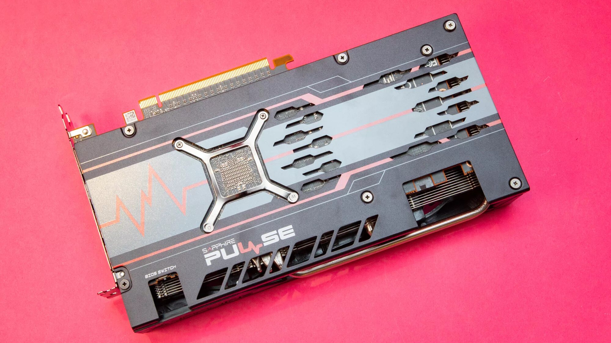 Amd rx 5600 xt. Amd rx 5600. amd rdna 2 видеокарта. radeon rx rdna2. rx 5600xt reference.