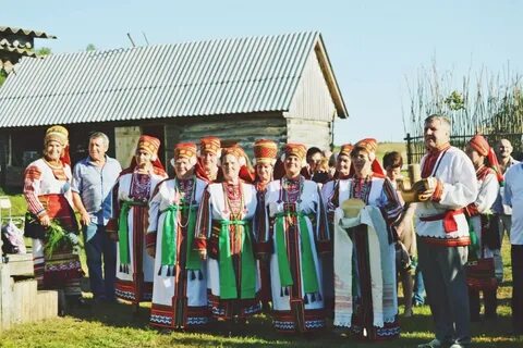 Тавла мордовия