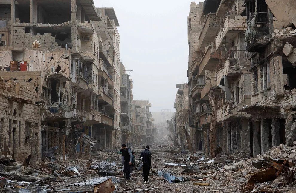 Разрушенные взгляды. Город Алеппо в Сирии. Город Хомс Сирия до войны. Алеппо сейчас 2022. Руины Сирия Алеппо.