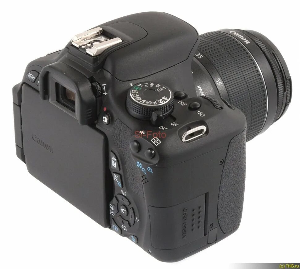 Canon d купить. Canon EOS 600d. Фотоаппарат Canon 600d. Зеркальный фотоаппарат Canon 600d. Canon EOS 600d Kit 18-55.