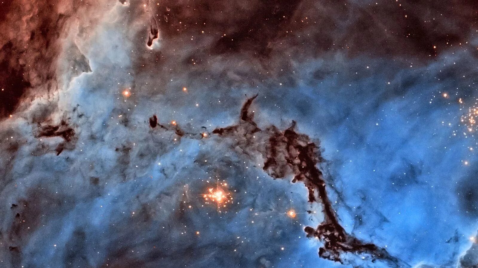 Норд хаббл. Снимок hubble ultra deep field (hudf). Норд хаббл. Норд хаббл. Норд хаббл.