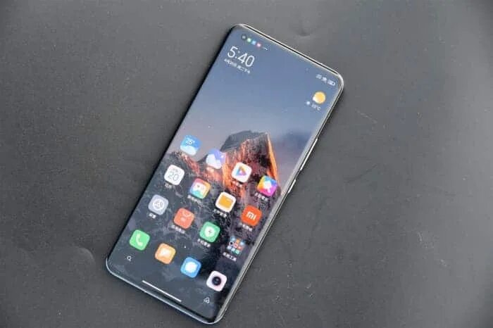 Ксиоми нот 12 s. Сяоми 12. Ксиоми 12т. Xiaomi 12x черный. Xiaomi 12 Pro Ultra.