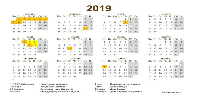 Календарь бухгалтера 2019. Налоговый календарь бухгалтера на 2019 год. Сроки сдачи отчетности в 2019 году календарь бухгалтера таблица. Фискальный календарь 2019.