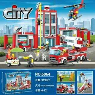 Конструктор 18